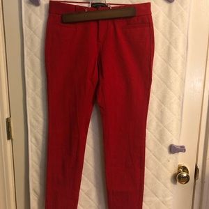 00 Banana Republic Dress Pants